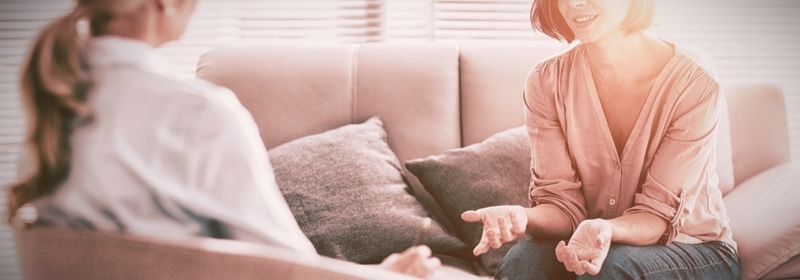 Become a Psychologist Without A-levels
